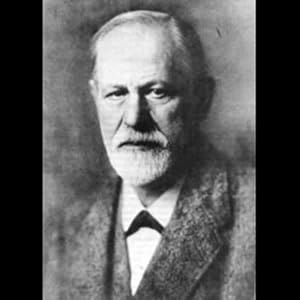 A Rare Recording of Sigmund Freud