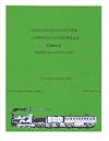 Railroading in the Carolina Sandhills Vol. 4 : Sandhill Maps for Hiking and Stud