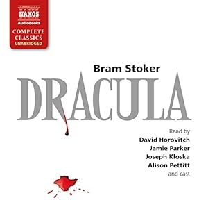 Dracula