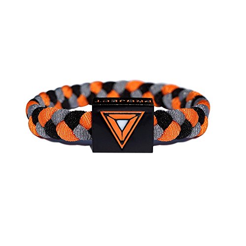 Algopix Similar Product 19 - League of Legends Official Wristband