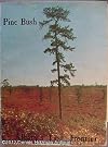 Pine Bush : Albany's last frontier