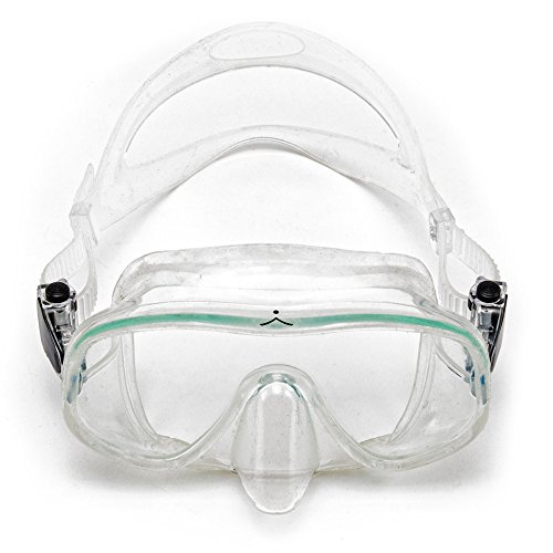 Algopix Similar Product 18 - 