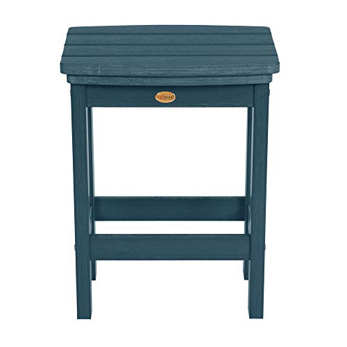 Algopix Similar Product 8 - Highwood ADCHRKS2NBE Lehigh Counter
