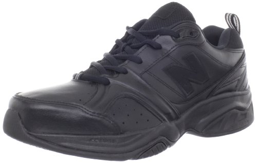 比990v3还贵：New Balance 新百伦 M3040 *级控制系跑鞋