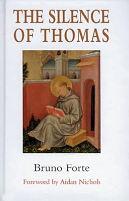 The Silence of Thomas