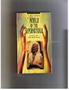 Time Life's World of the Supernatural: Magic of Mummies
