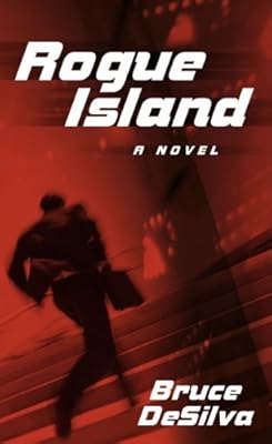 Rogue Island