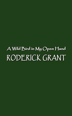 Wild Bird in My Open Hand