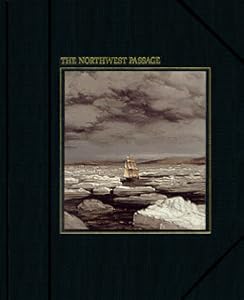 The Northwest passage (The Seafarers)