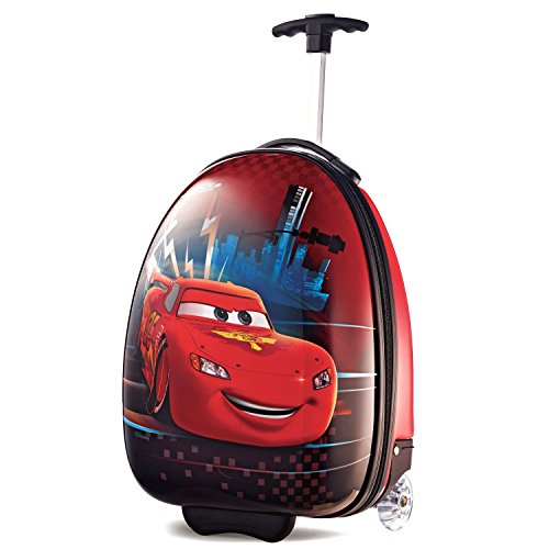Buy Disney Luggage for Adults! Over 20 Disney Suitcase For Adults