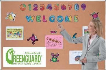 Algopix Similar Product 9 - AARCO Products ERV1824700 Radius Corner