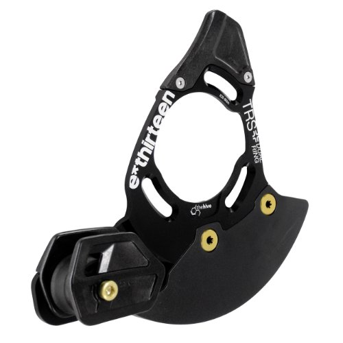 Algopix Similar Product 7 - 