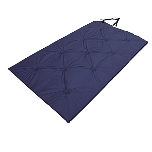 MHGAO Automatic inflatable outdoor mats/moisture/extended/thickening