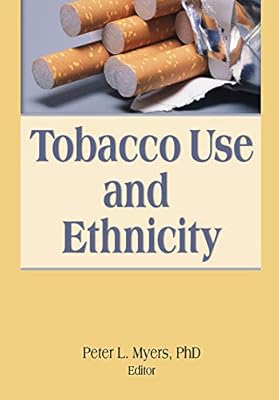 Tobacco Use and Ethnicity