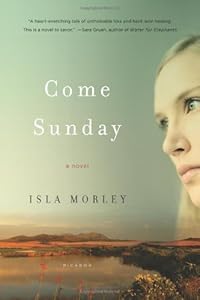 Come Sunday: A Novel