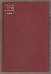 Differential Forms With Applications to the Physical Sciences, Vol. 11