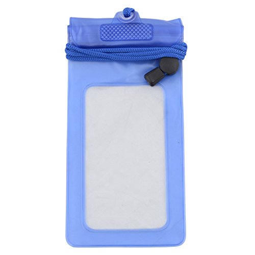 Algopix Similar Product 9 - 