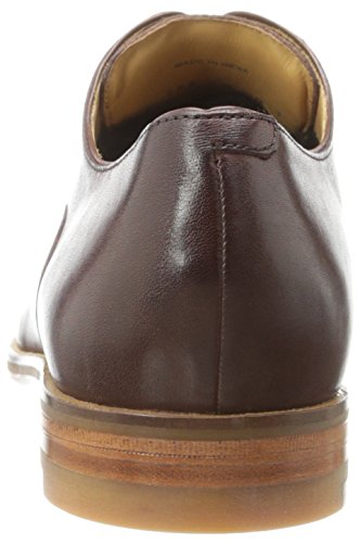

Cole Haan Men's Cambridge Cap Oxford