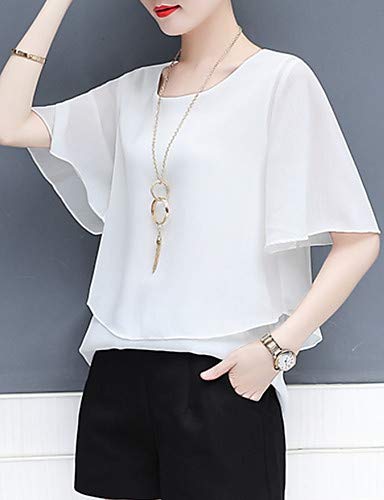 Algopix Similar Product 13 -