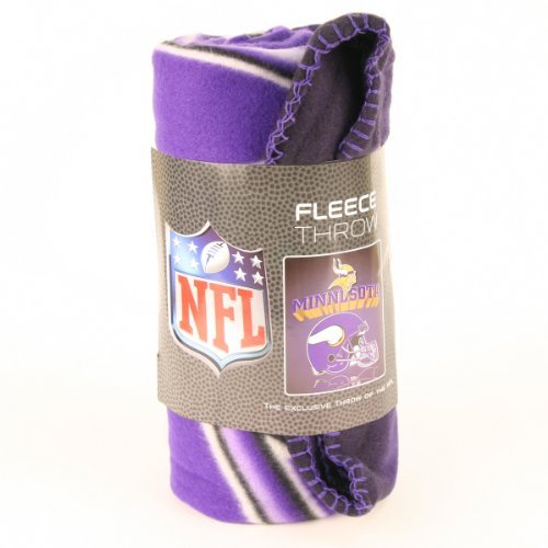 Minnesota Vikings Lightweight 50