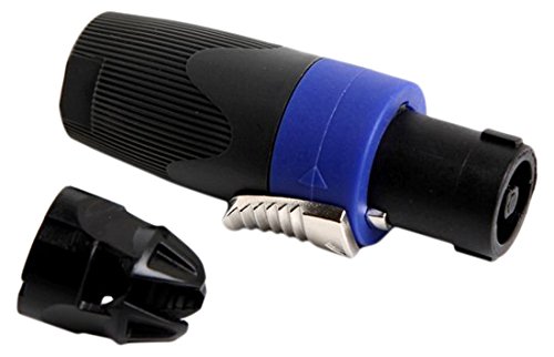 Algopix Similar Product 18 - 