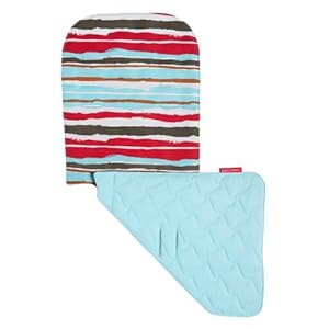 Maclaren Seat Liner