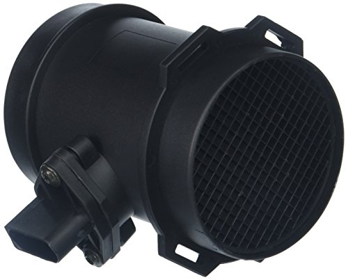 Algopix Similar Product 10 - MTC 143613621433567 Air Mass Meter