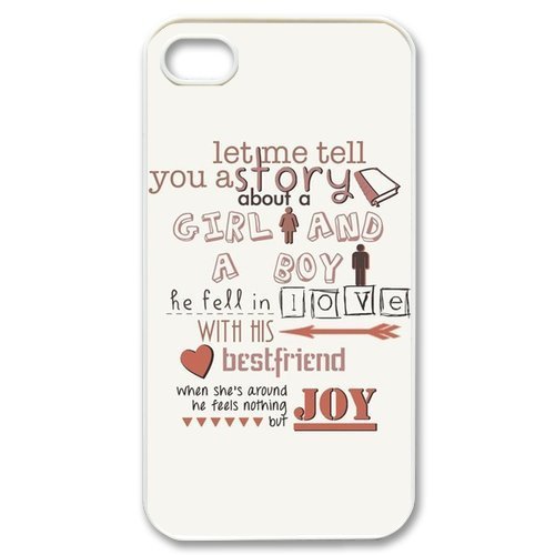 

iphone 4 series Cases H
