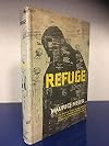 Refuge