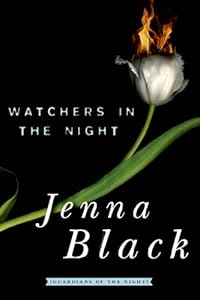 Watchers in the Night