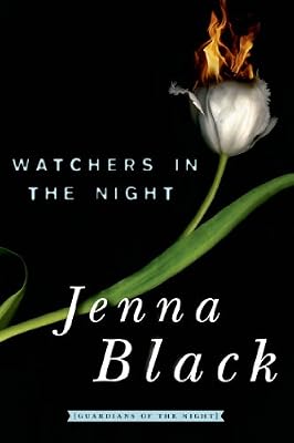 Watchers in the Night