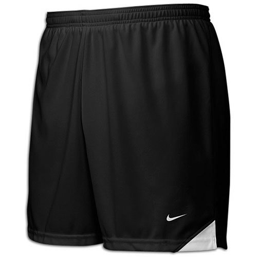 

NIKE YOUTH TIEMPO SHORT (BOYS)