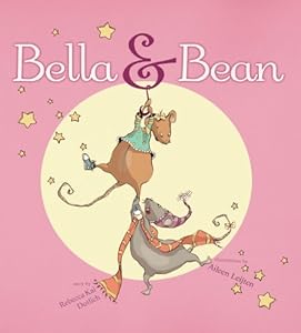 Bella &amp; Bean