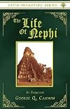 The Life of Nephi