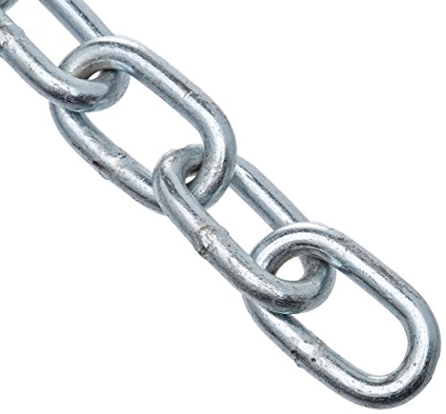 Algopix Similar Product 4 - Seine et Lys Cordages 76422002 Welded