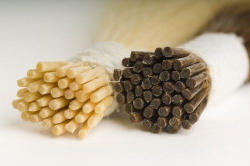 

20'' I-tip Remy Human Hair Extensions 80 Grams - 100 Pcs