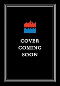 Nothing Is Impossible with God: Eleven Heroes. One God. Endless Lessons in Overcoming. by Anon9780063487659