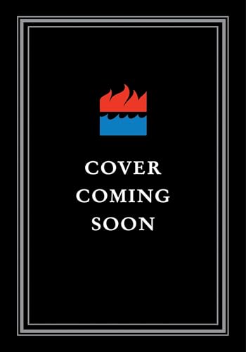 Nothing Is Impossible with God: Eleven Heroes. One God. Endless Lessons in Overcoming. by Anon9780063487659