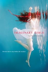 Imaginary girls