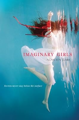 Imaginary girls