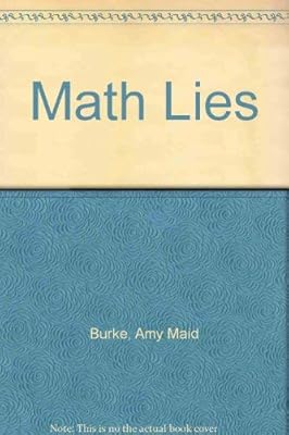 Math Libs