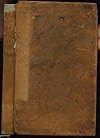 Elements of logick, or, A summary of the general principles and different modes of reasoning