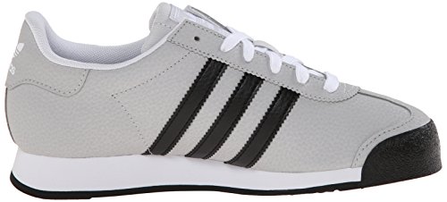 

adidas Performance Samoa J Casual Shoe (Big Kid)