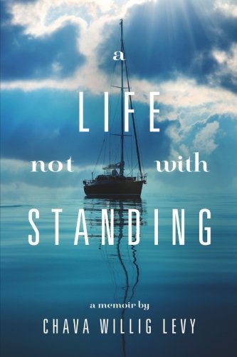 A Life Not with Standing