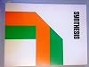 Synthesis: The Realization of the Self [Volume One, Number 2, 1975]