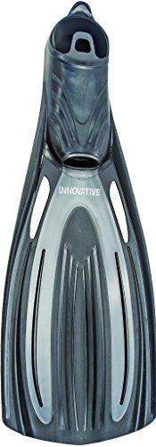 Algopix Similar Product 18 - 