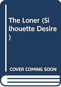 The Loner (Desire)