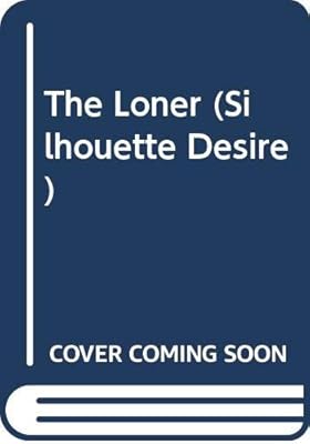 The Loner (Desire)