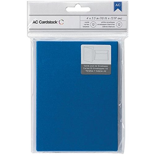 Algopix Similar Product 14 - 