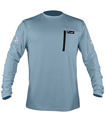 Aeroflex Tek Shirt